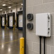 Web synchronized buzzer system
